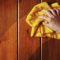 How To Care For Your Wooden Furniture At Home